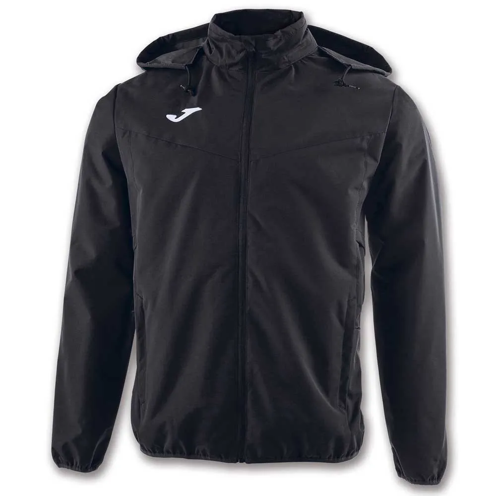 Joma Bremen Regnrock male