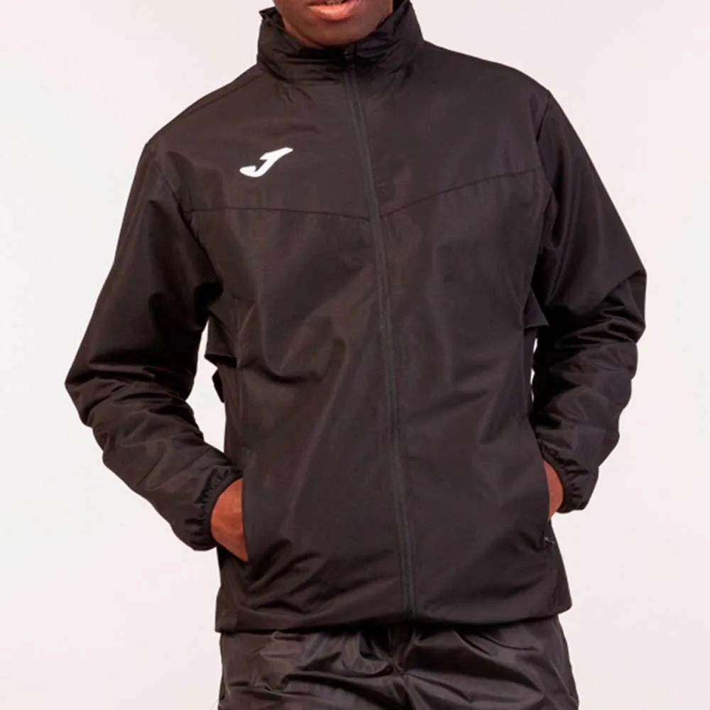 Joma Bremen Regnrock male