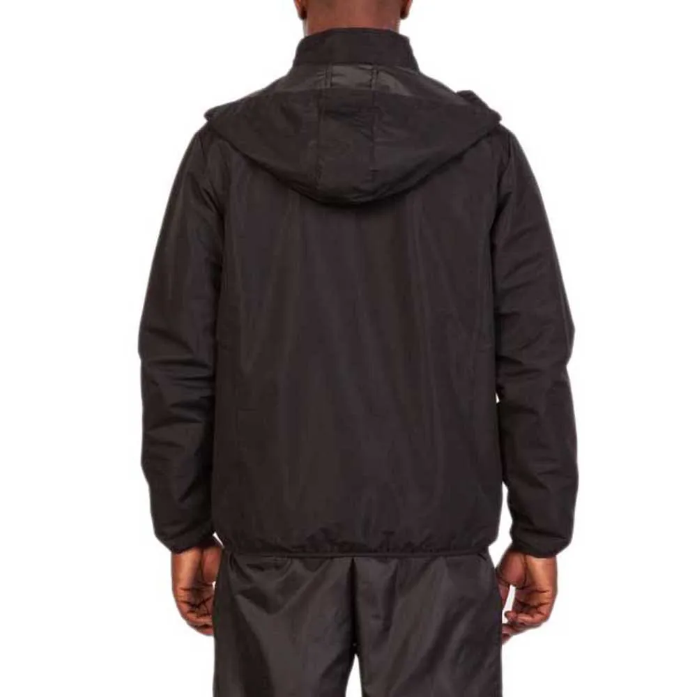 Joma Bremen Regnrock male