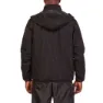Joma Bremen Regnrock male