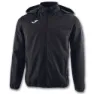 Joma Bremen Regnrock male