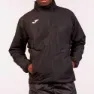 Joma Bremen Regnrock male