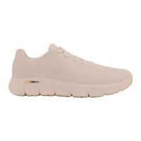 Joma C500 Löparskor female Joma C500 Löparskor female
