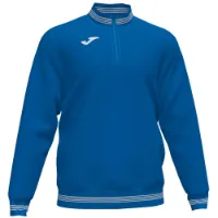 Joma Campus Iii Tröja male