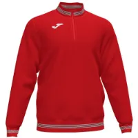 Joma Campus Iii Tröja male