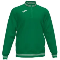 Joma Campus Iii Tröja male