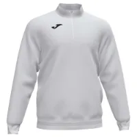 Joma Campus Iii Tröja male Joma Campus Iii Tröja male