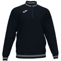 Joma Campus Iii Tröja male