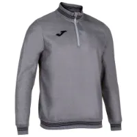 Joma Campus Iii Tröja male