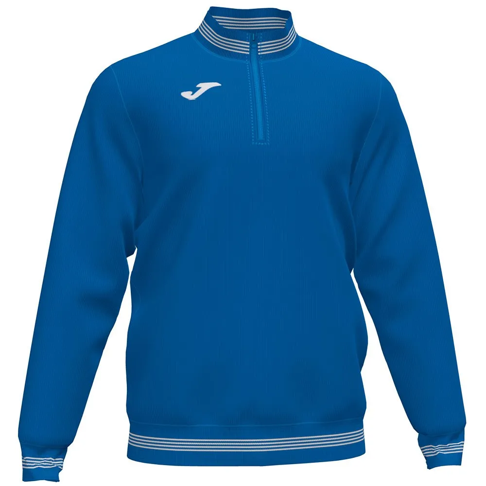 Joma Campus Iii Tröja male