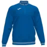 Joma Campus Iii Tröja male