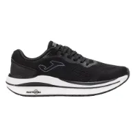 Joma Cipres Skor male Joma Cipres Skor male