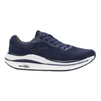 Joma Cipres Skor male