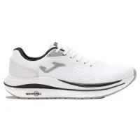 Joma Cipres Skor male Joma Cipres Skor male