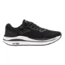 Joma Cipres Skor male