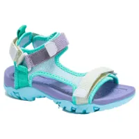 Joma Climber Sandaler Joma Climber Sandaler