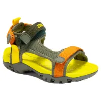 Joma Climber Sandaler Joma Climber Sandaler
