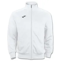 Joma Combi Jacka male