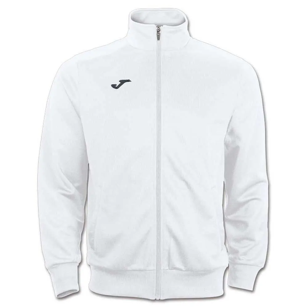 Joma Combi Jacka male Joma Combi Jacka male