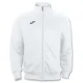 Joma Combi Jacka male
