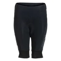 Joma Crono Cycling Cykelbyxor Utan Axelband