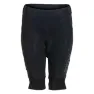 Joma Crono Cycling Cykelbyxor Utan Axelband