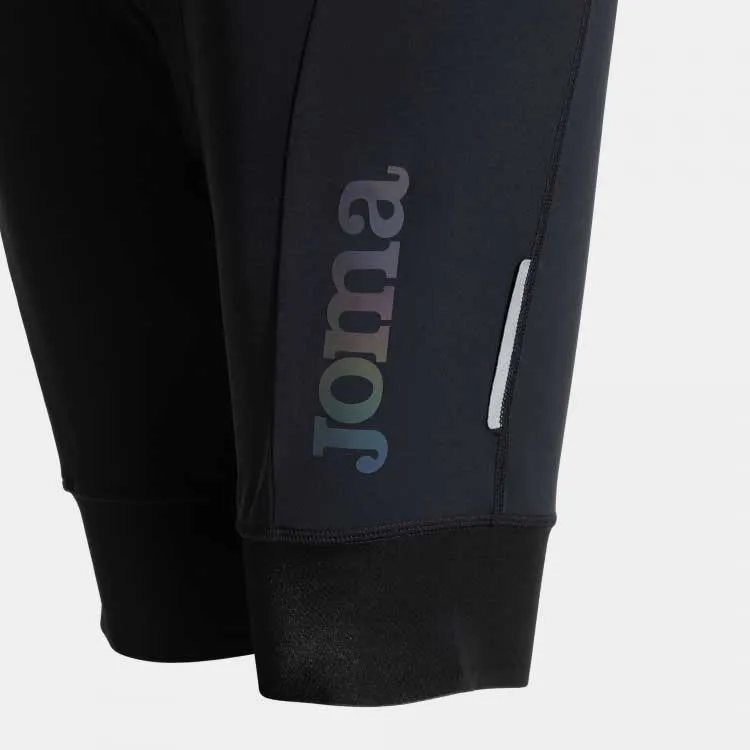 Joma Crono Cycling Cykelbyxor Utan Axelband