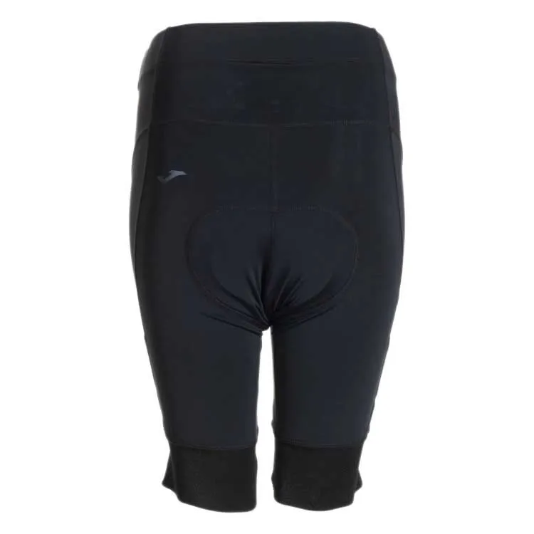 Joma Crono Cycling Cykelbyxor Utan Axelband