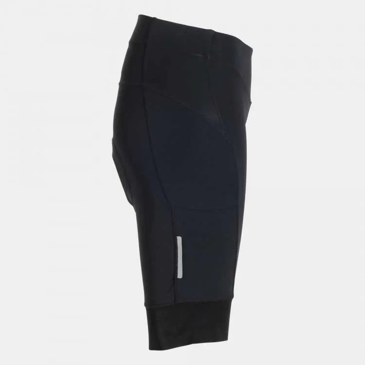 Joma Crono Cycling Cykelbyxor Utan Axelband