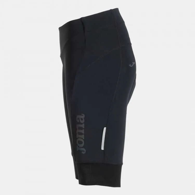 Joma Crono Cycling Cykelbyxor Utan Axelband