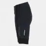 Joma Crono Cycling Cykelbyxor Utan Axelband