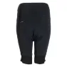 Joma Crono Cycling Cykelbyxor Utan Axelband