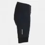 Joma Crono Cycling Cykelbyxor Utan Axelband