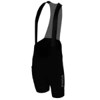 Joma Crono Cykelbyxor Joma Crono Cykelbyxor