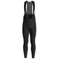 Joma Crono Cykelbyxor Joma Crono Cykelbyxor