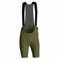 Joma Crono Cykelbyxor Joma Crono Cykelbyxor