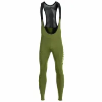 Joma Crono Cykelbyxor