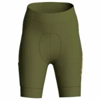 Joma Crono Cykelbyxor Joma Crono Cykelbyxor