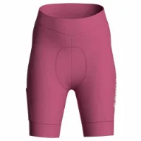 Joma Crono Cykelbyxor Joma Crono Cykelbyxor
