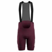 Joma Crono Cykelbyxor Joma Crono Cykelbyxor