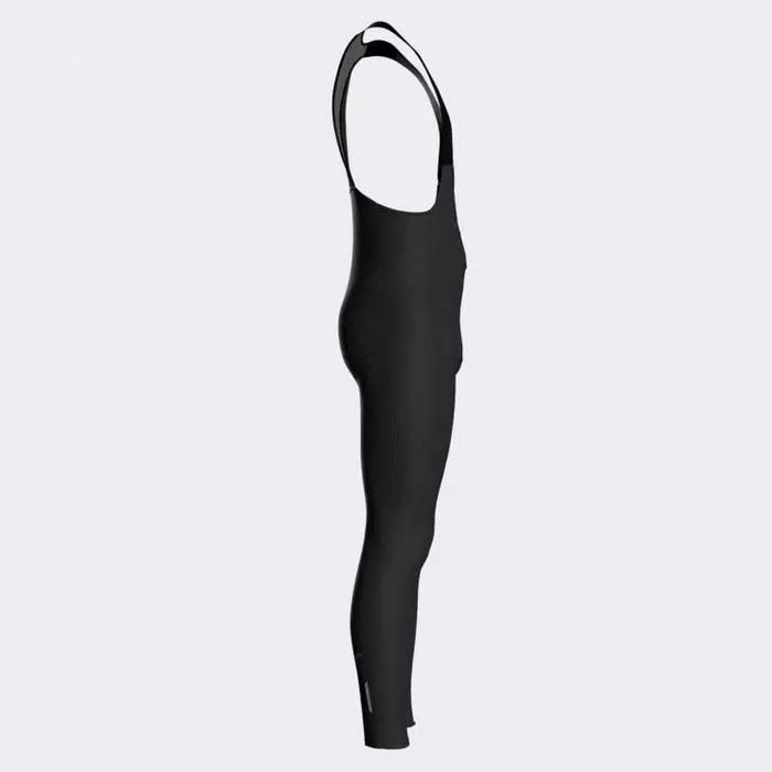 Joma Crono Cykelbyxor Joma Crono Cykelbyxor