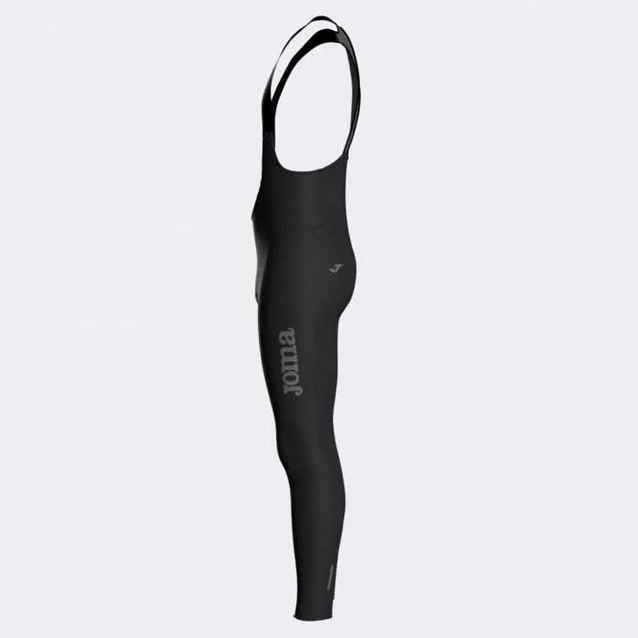 Joma Crono Cykelbyxor Joma Crono Cykelbyxor