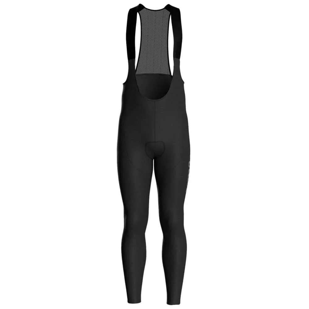 Joma Crono Cykelbyxor Joma Crono Cykelbyxor