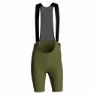 Green 1