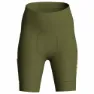 Green 2