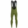 Green 3