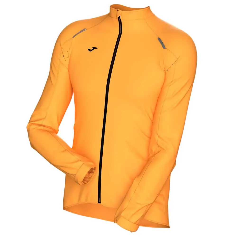Joma Crono Jacka, Fluor orange
