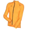 Joma Crono Jacka, Fluor orange