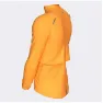 Joma Crono Jacka, Fluor orange