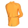 Joma Crono Jacka, Fluor orange